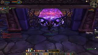 Scuffed guide to Gothik the Harvester