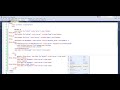Decimal 2 Places in a Label in asp.net