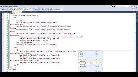 Decimal 2 Places in a Label in asp.net