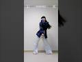 [MIRRORED] i-dle - Good Thing | Dance Tutorial Shorts