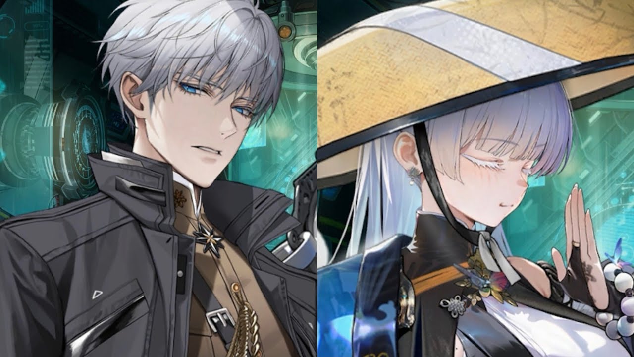 Мы не пойдем рука об руку.