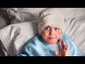 Miracle Survivor | Full Movie | Faith Based Drama