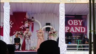 Mawar Jinga Creat By Yanto Icak