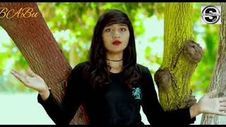 JiaNdGina Jalsh Tane aapu Reshma Thakor New song
