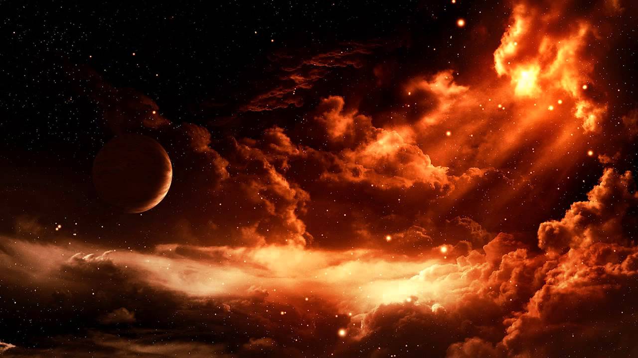 Watch Deep Fog - Midnight on YouTube Watch Deep Fog - Midnight on YouTube