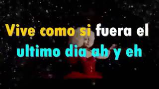 Cama Vacia-Ozuna-Letralyrics