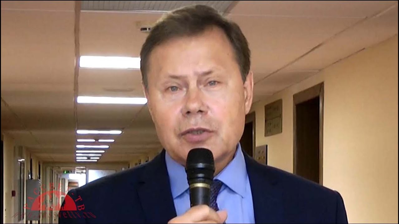Левый поворот – шаг к возрождению национальной экономики