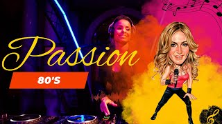 Travel Back In Time With Our Non - Stop Retro Dance Mixs Featuring 70S, 80S & 90S Classics