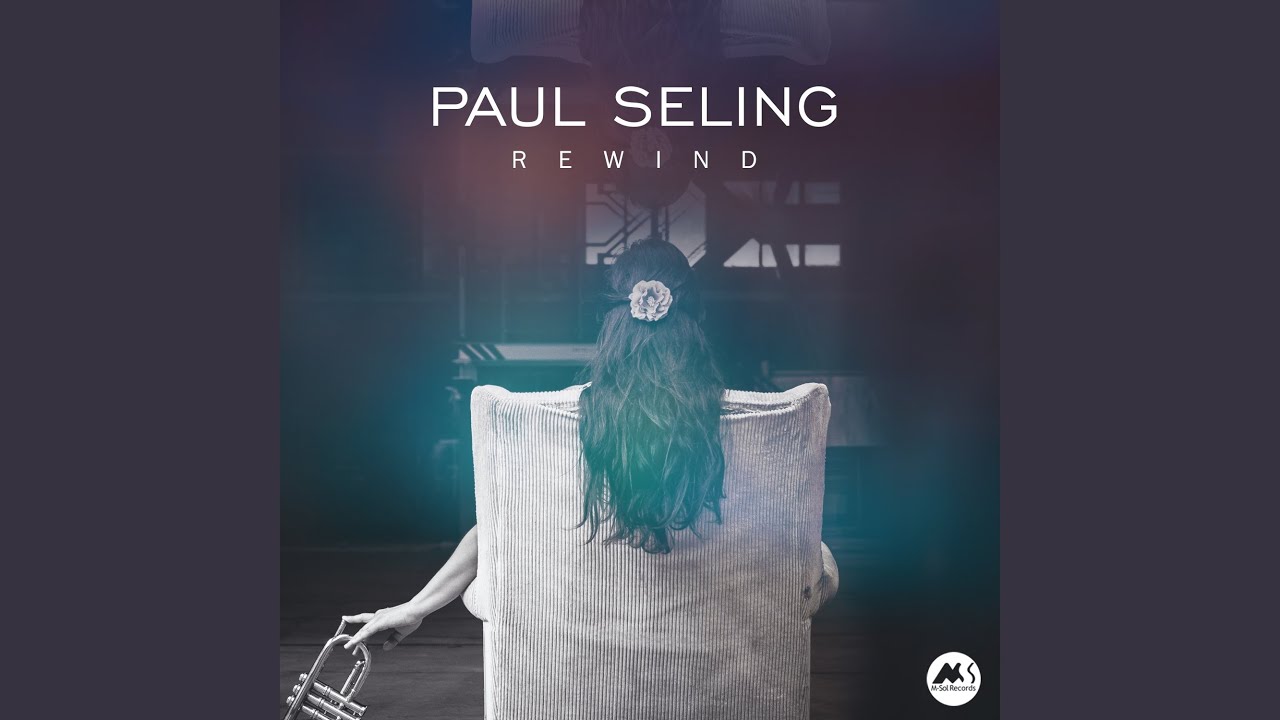 Obejrzyj Sorry w YouTube Obejrzyj Sorry w YouTube