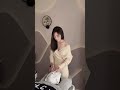 Deep Sleep ASMR Barber Massage Shave #Shorts #ShortsVideo