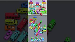 Famous Crowd Express Boarding Puzzle Level 249 Game Walkthrough Solution Net Worth