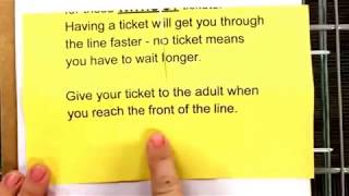 Growth Mindset Paper Challenge