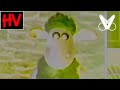 Shaun The Sheep Intro Horror Version 5 0 
