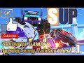 Sup multiple car driving game opening two rainbow crate shouryagamer5229