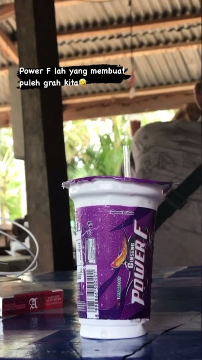Kata” Aceh buat status wa#videos