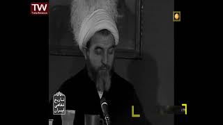 محاکمه‌‌ی نسرین جزایری (نسخه‌ی کامل)