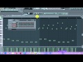 James Horner feat. Leona Lewis - I See You (Cosmic Gate Remix) fl studio