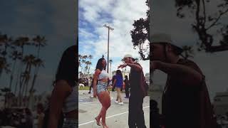 Dezzy Hollow - Roll Thru 🌐 #hiphopartists #westcoast #usa