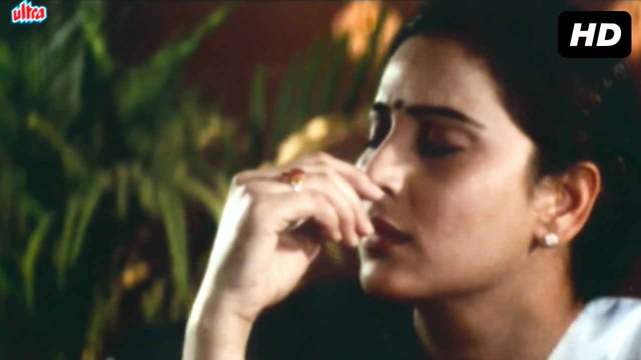 Kalki     Shiva Song Clip  Tamil HD Video Song  Fathima Babu  Geeta