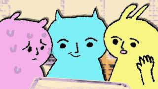 👃Kinda Smells Like…🌟 a Short Film Anthology  Net Worth