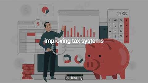 Protecting our future today: Social Protection in Asia and the Pacific (Chapter 5)