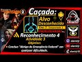 The Division 2 - Caçada Alvo Desconhecido - Reconhecimento 4: Atividade 3 - PS5 - Clã MBR✌️