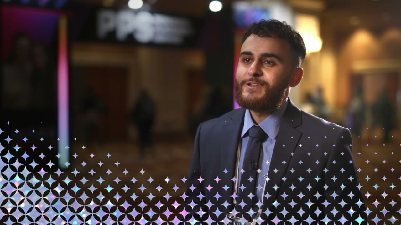 ASHP 2025 Midyear Clinical Meeting: PPS