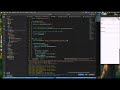 74. FunctionAPI JsonPlaceholder (Audio Enhanced)