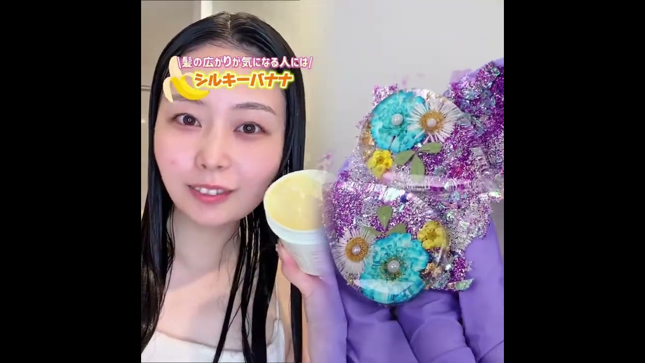 小学生あるある👦違いあるある🙅‍♂️🙅‍♀️ とかやってる！#あるある #おすすめ #面白い