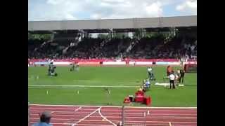 Leonid Ekimov 17.67M