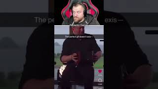 The Perfect Gif Doesnt Exis...