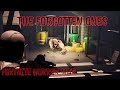 The Forgotten Ones...  (Fortnite Horror Map)