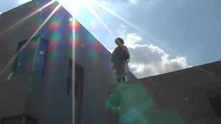 島袋道浩 能登 島袋道浩：能登｜金沢21世紀美術館 | 21st Century Museum of