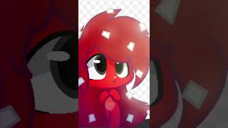 Splendid X Flaky Edit