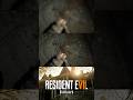 Mia corta mão do Ethan #residentevil7 #residentevil #amazoclips
