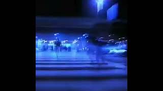 Ｋａｎａｌ Ｖｉｅｒ - 2001 | DWR-085 | Vaporwave / Signalwave / Y2K Futurism / Gen X Soft Club screenshot 4