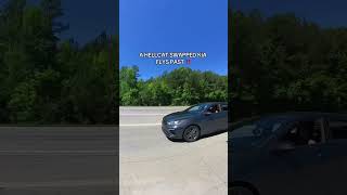 Kias Are Definitely Faster Than Bmws