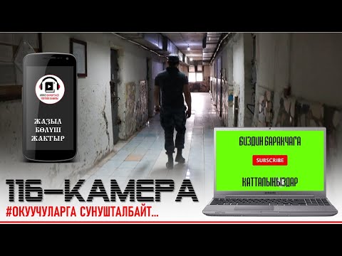 Video: Жашы жете элек жумушчуну жумушка алуу: кадам-кадам, документтер