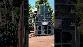 Ppm  Spek Sound Mas Breceksoundterbarubrewog