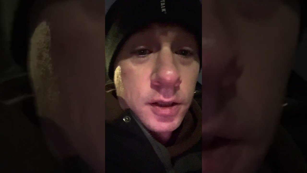 Как экономить в США? Лайфхаки для новеньких