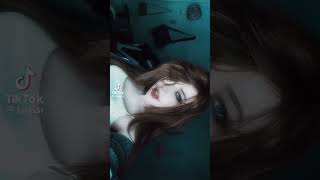 Clockwork (Natalie) tiktok t Clockwork (Natalie) tiktok t