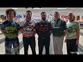 PBA Bowling Jonesboro Open 02 01 2020 (HD)