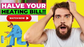 How to save money on energy bill UK