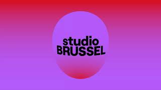 Vrt Radio Traffic Jingles R1, R2, Stubru, Mnm