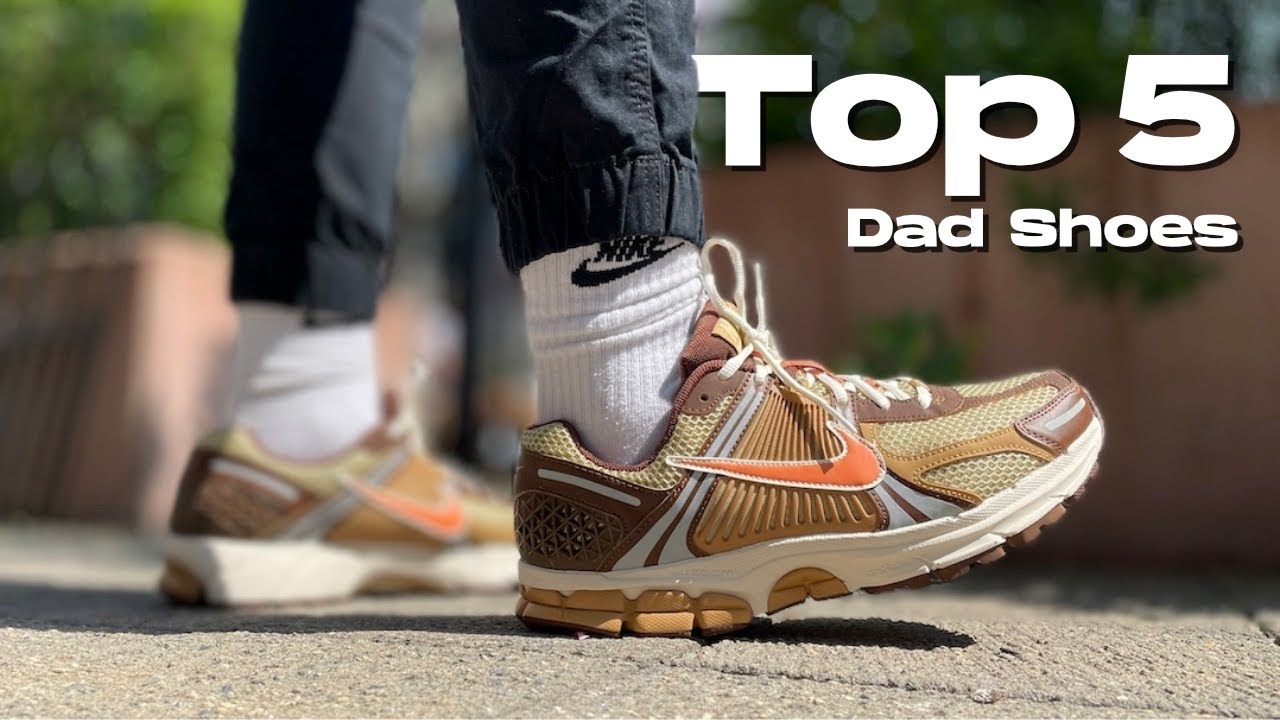 Buy Madden NYC Women's Dad Sneakers Online India | Ubuy