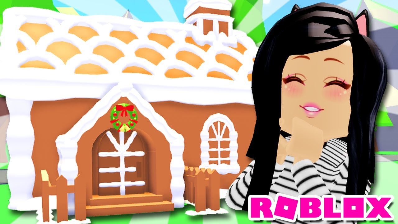 browse latest robloxchristmas instagram photos and videos