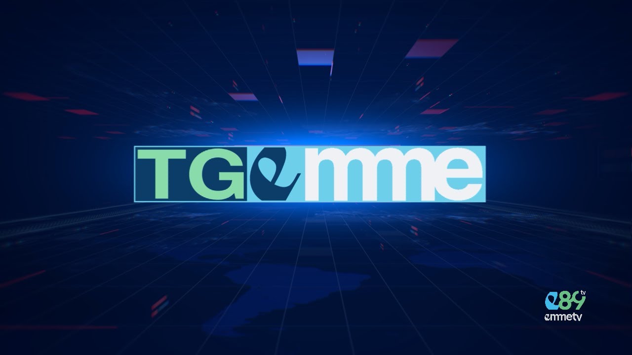TGEMME del 13.03.26