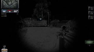 Impulsive , eagle clan /Pro-kill on storm clan