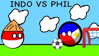 I play air soccer|Hava futbolu oynuyorum|Naglalaro ako ng air soccer screenshot 3