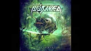 Absorbed - Towards Sumer We Soar